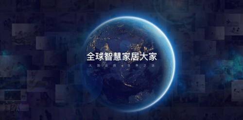 彩票专家的个人简介，揭秘数字背后的智慧与洞察