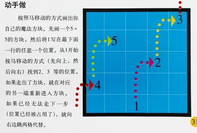 排三走势牛彩网，数字游戏中的智慧与策略