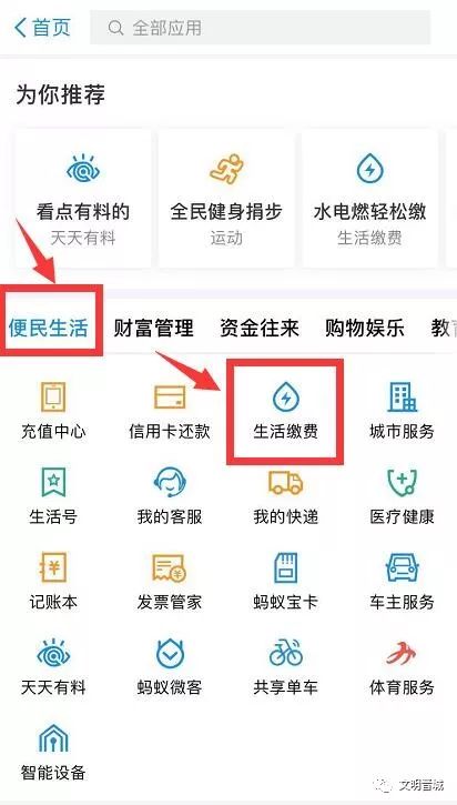 探索便捷之道，体彩网点编号查询官网使用指南