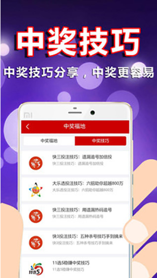 第1135页
