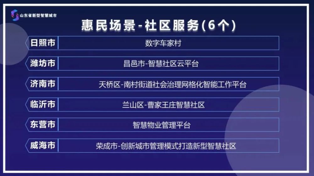 排列三开奖字谜，解码数字背后的智慧与乐趣