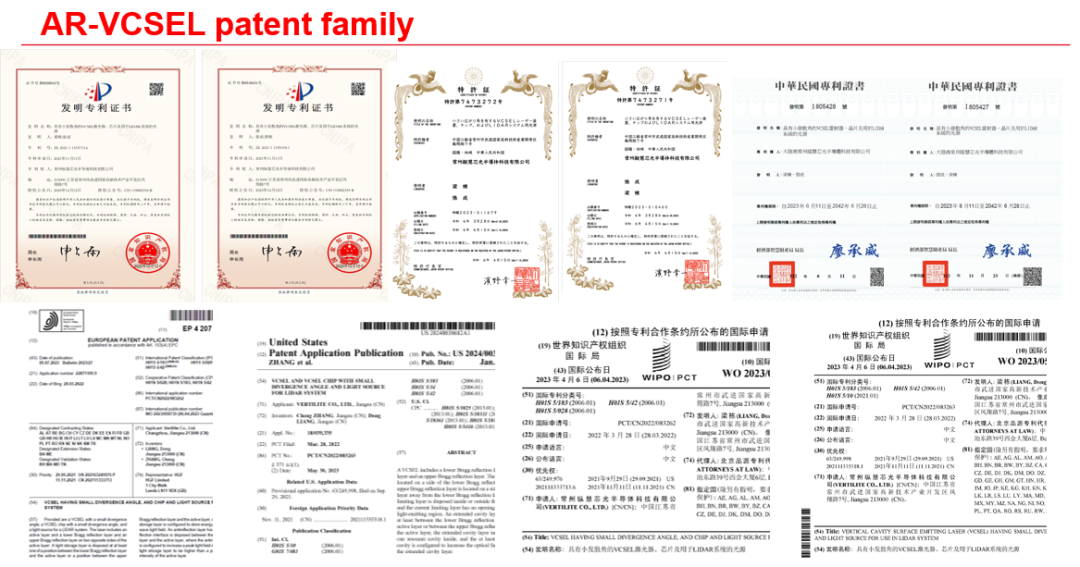 澳门开奖新纪元，探索最新开奖记录与资料