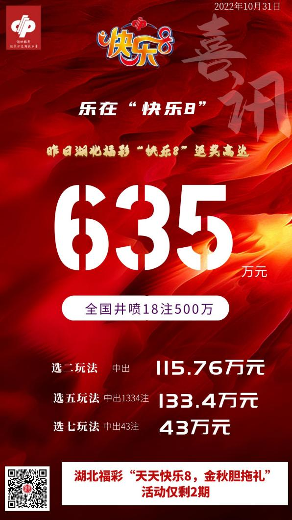 快乐8一胆全拖，解锁中奖的奇妙之旅