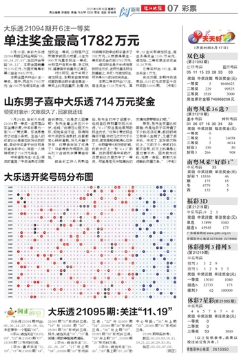 爱心工程 第100页