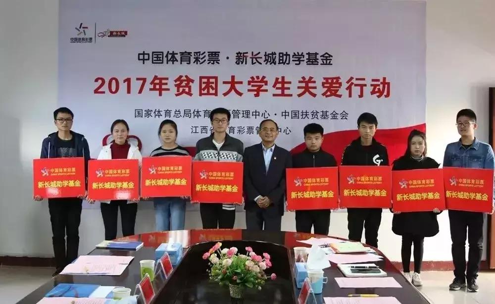 福建福利彩票官方网站，公益与幸运的桥梁