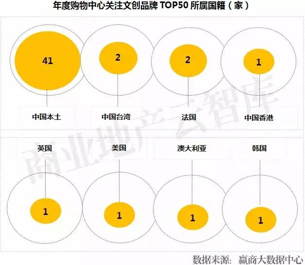 现场直播的力量，本港台现场同步直播室的魅力与影响