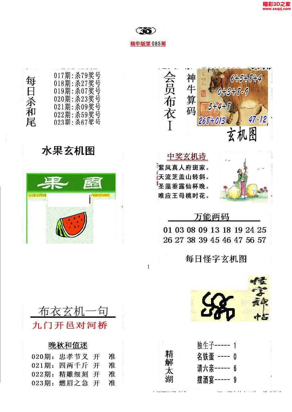 希望小学 第85页