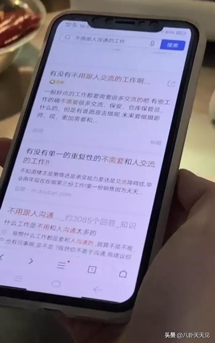 网购彩票恢复最新消息，政策调整与市场展望