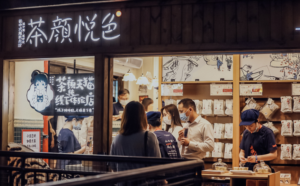 深圳彩票店转让，背后的故事与市场观察