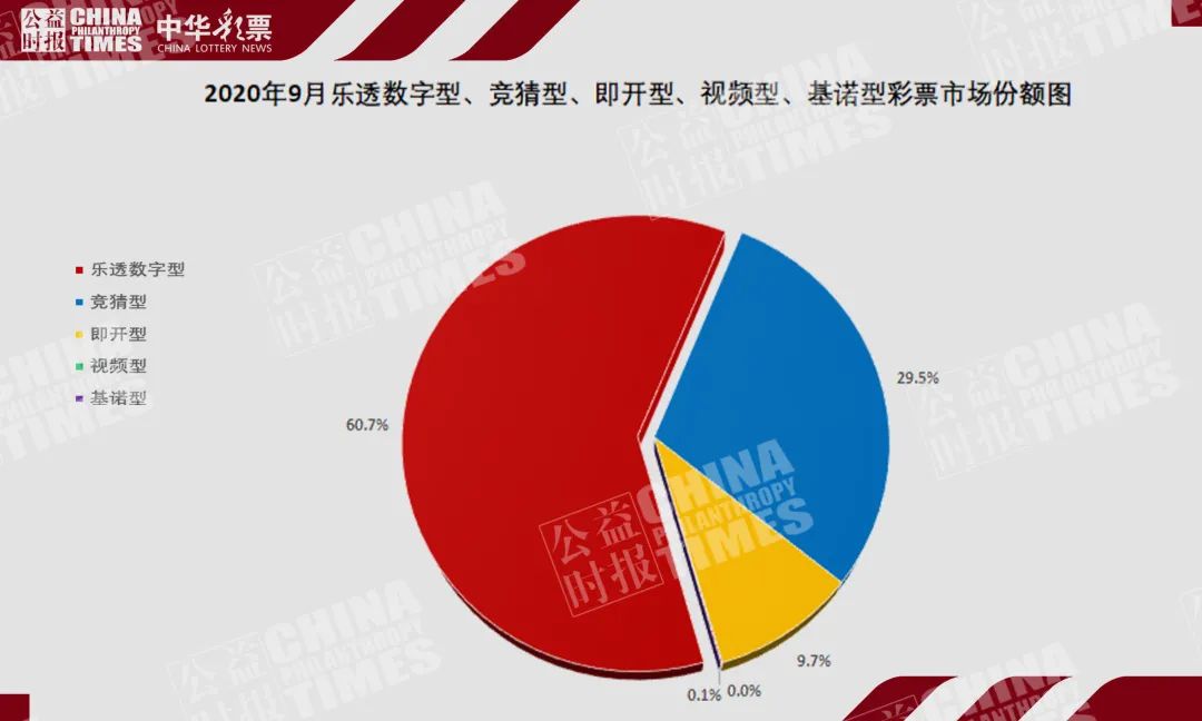 探索中国福利彩票网参数的奥秘，揭秘数字背后的公益力量