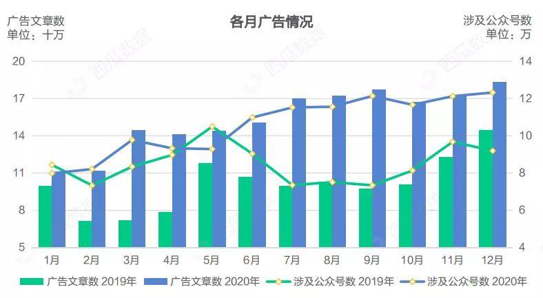 探索华彩网首页，一站式娱乐与信息交汇的数字乐园华彩彩票