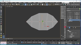 探索3Dmax模型网，打造专业级数字艺术作品的必经之路