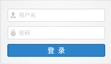 3D缩水过滤工具，手机版下载与安装指南