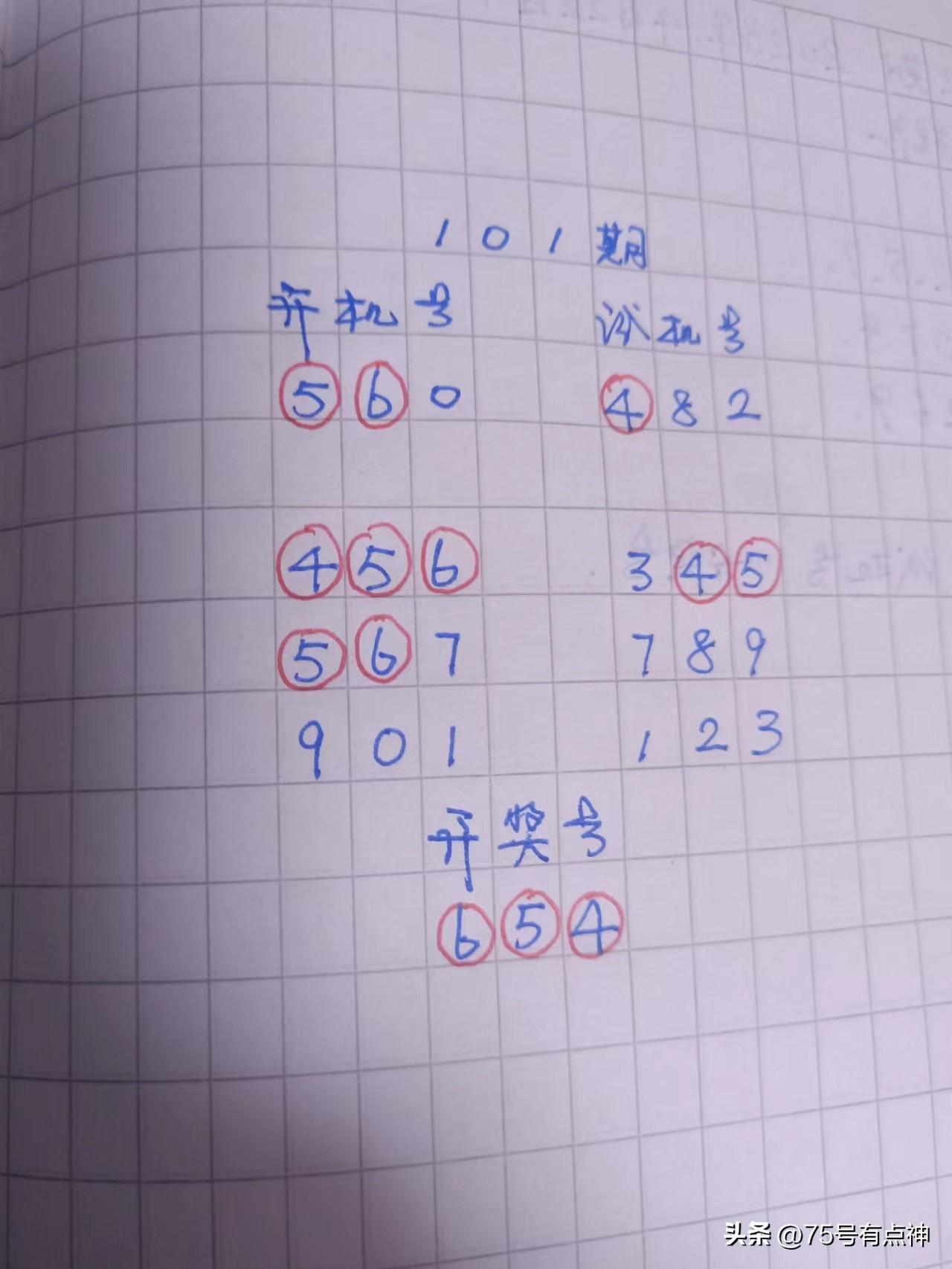 今日3D中心房开机号总汇，探索数字的奇妙之旅