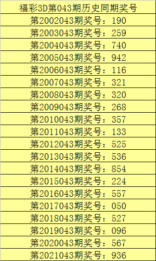 澳门投注文化