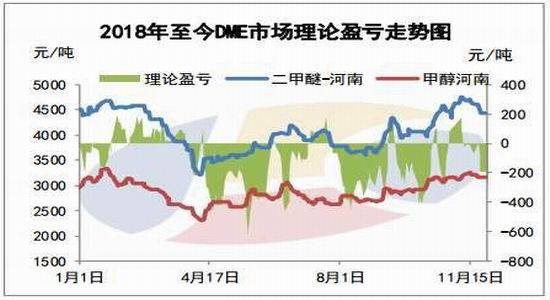 陕西体育彩票十一选五走势图，理性与幸运的交织