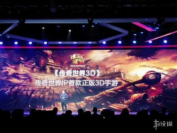 3D和值迷总汇，牛彩世界的数字盛宴