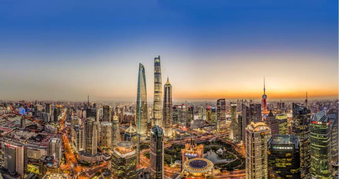 探索三地走式图，解锁城市交通的未来密码