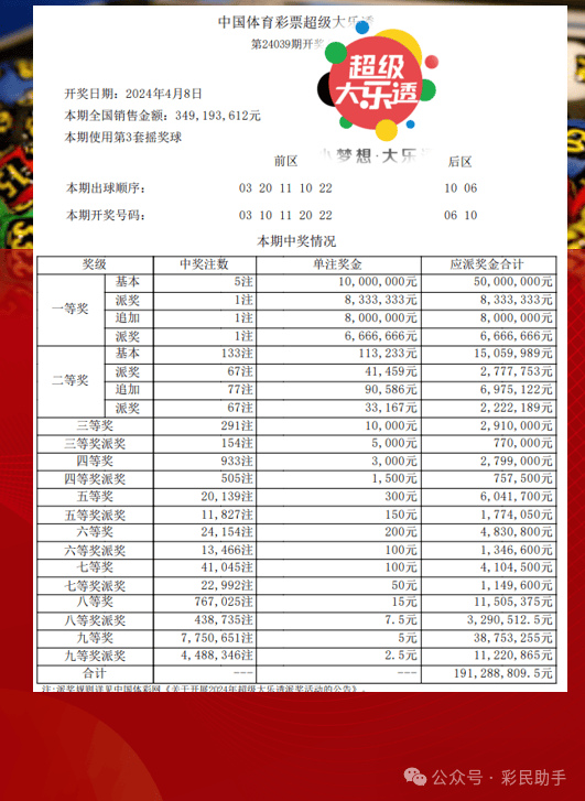 排五出号结果查询，解锁大乐透开奖的秘密