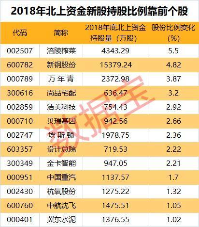 澳彩期期的神秘与凤凰艺术的辉煌，探寻文化交融的奇迹澳彩期期准凤凰艺术幽默玄机