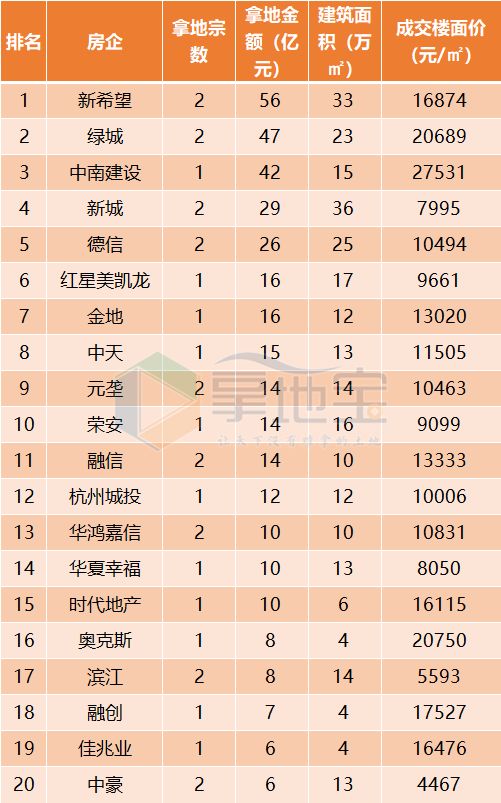 浙江20选五开奖现场，揭秘数字背后的幸运与期待