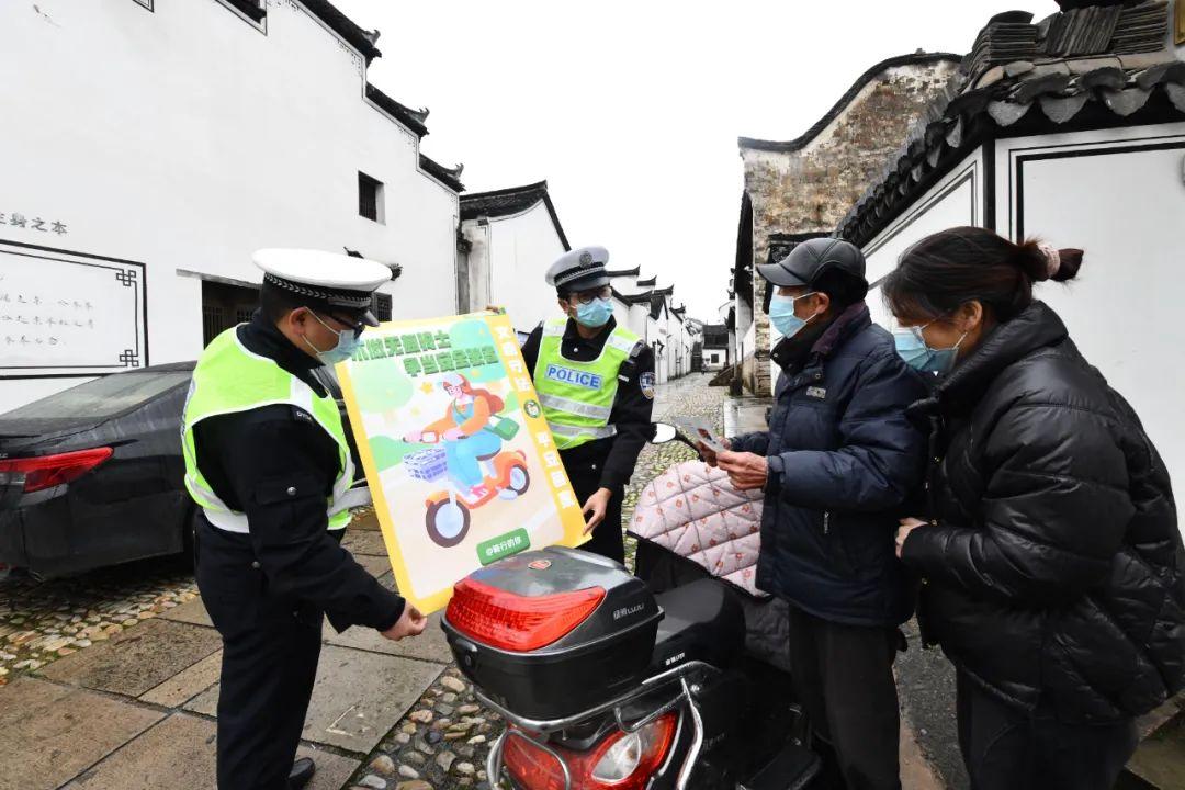 浙江20选五122期开奖揭秘，数字背后的幸运与期待