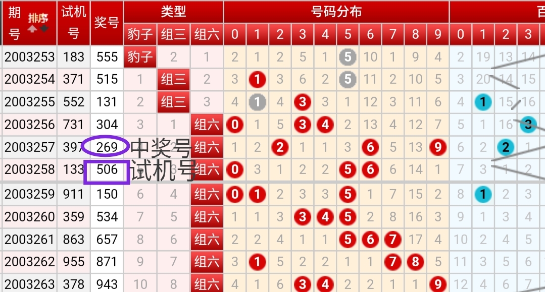 怎样高效查询福彩中奖号码，全面指南与实用技巧