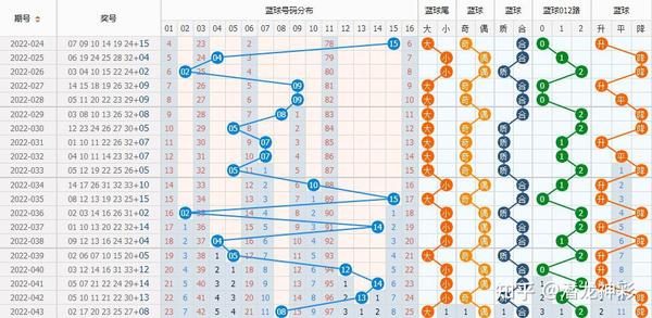 2046年新奥门王中王的神秘面纱，揭秘与展望2024年新奥门王中王资料五码中特