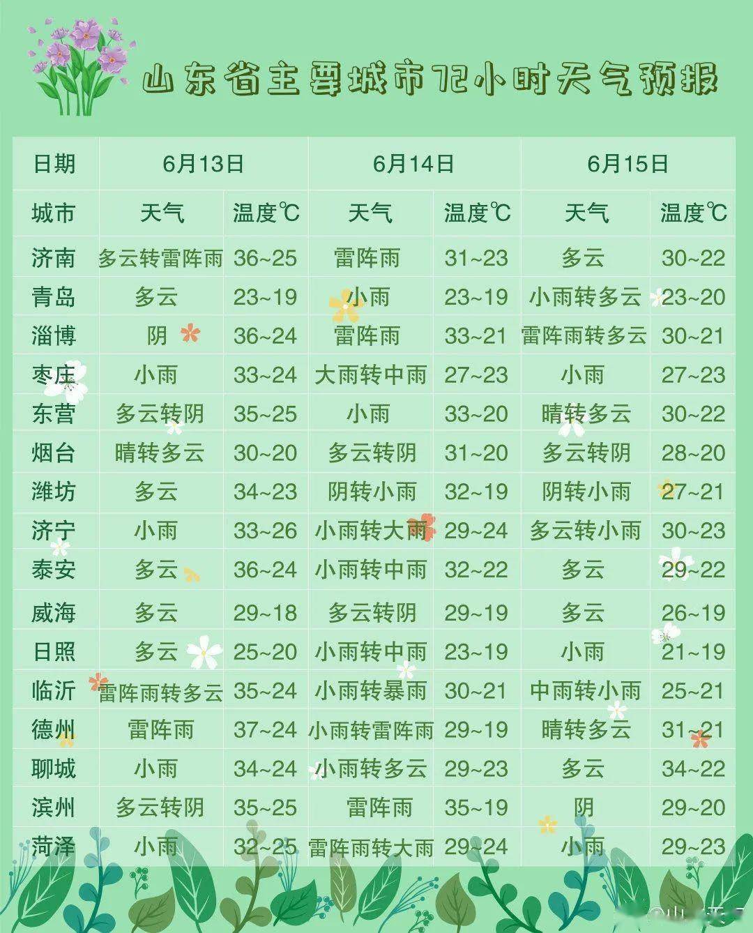 35选7，9月24日开奖结果揭秘与彩民心声