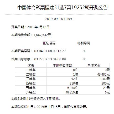 20一八年幸运瞬间