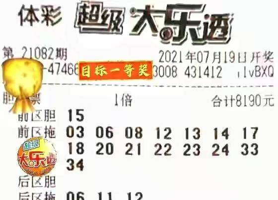 探索体彩22选5复式投注，7个号码的投注金额揭秘