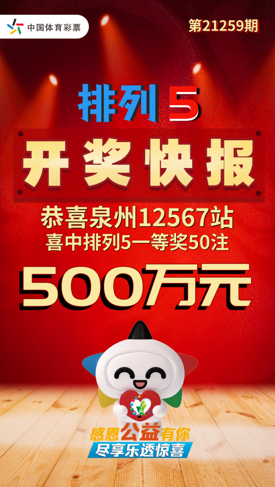 福建体彩31期36选7开奖揭晓，梦想与幸运的碰撞