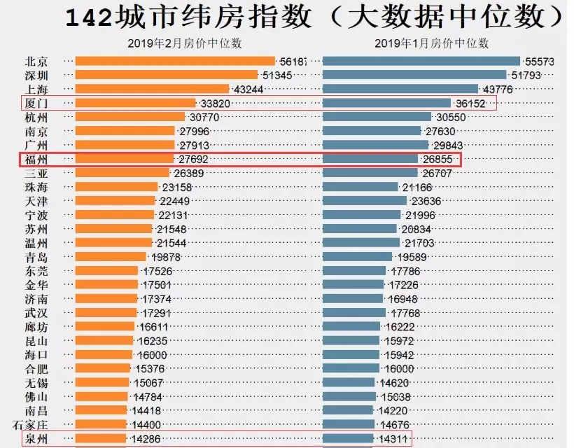 七位数彩票，今日开奖结果与走势图深度解析