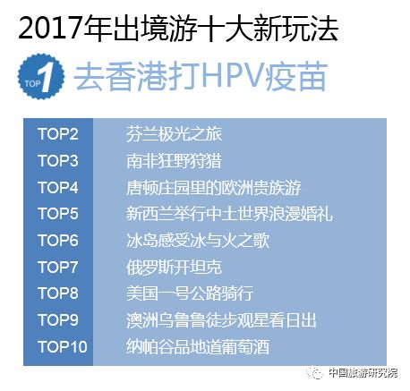 深度剖析208期3D试机号，数字背后的秘密与策略解析