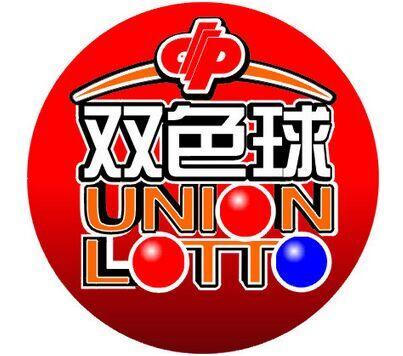 浙江2区双色球号码分布图解析，洞悉规律，把握幸运