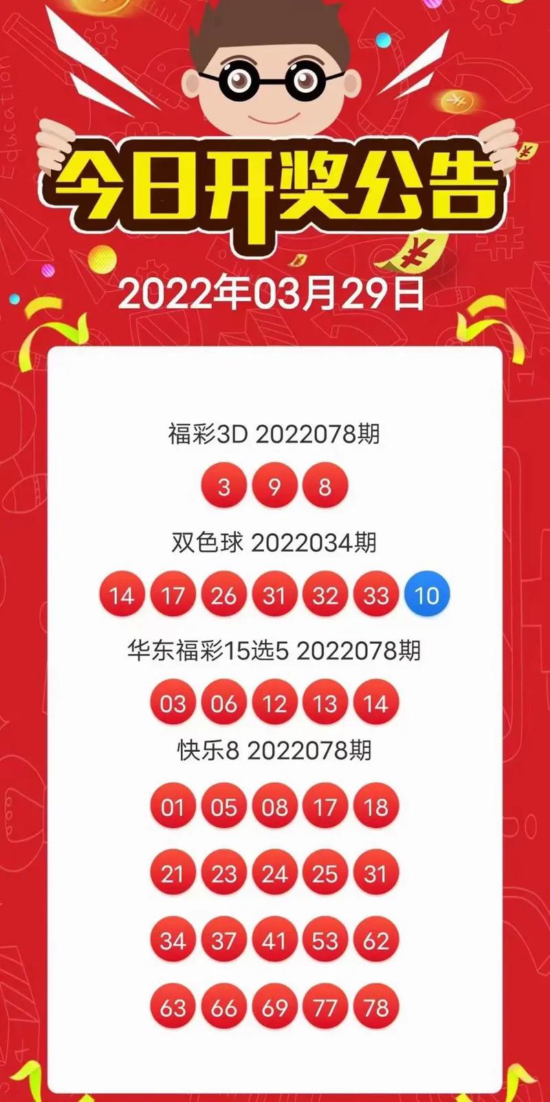 2021年10月8日中国福彩双色球开奖结果揭秘，幸运之光的闪耀时刻