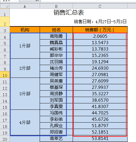 全面指南与实用技巧