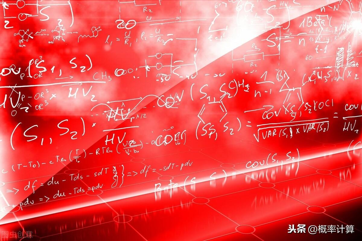 探索数字的奥秘，科学解析向东大乐透预测的理性之路