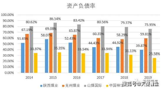 排五走势图最近30期综合版，深度解析与未来趋势预测