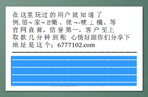 排五开奖查询结果今天，揭秘最新中奖号码与技巧分享