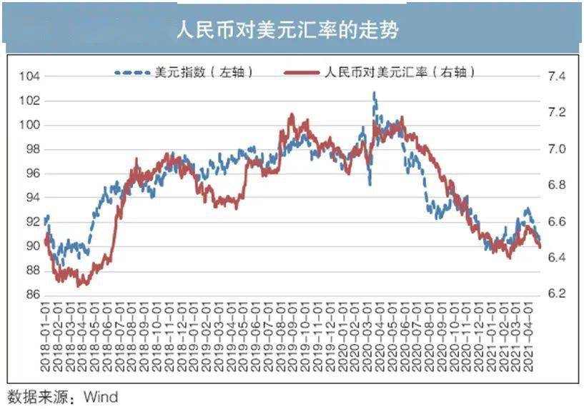 江苏15选5近100期走势图深度解析，探寻数字背后的规律与趋势