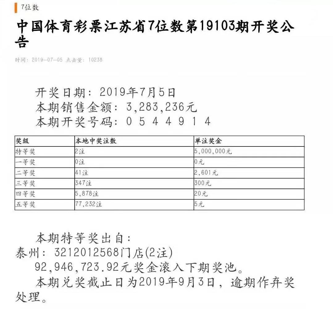 爱心工程 第74页