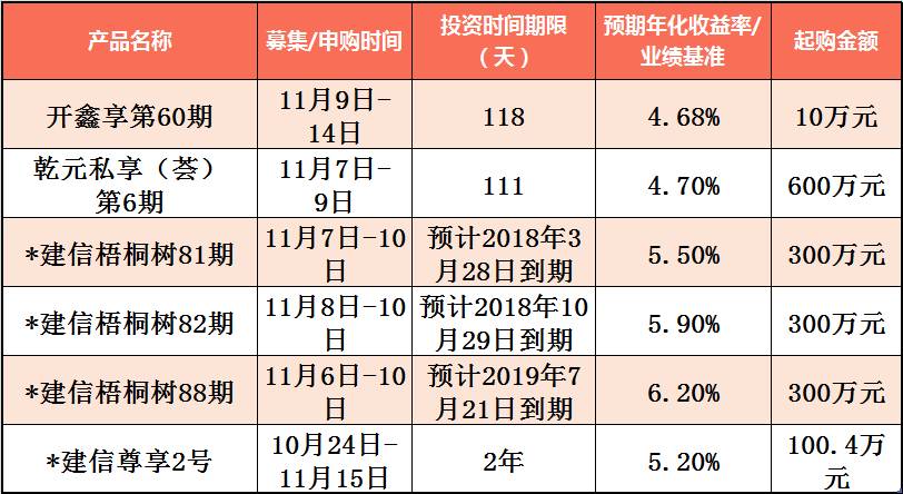 江苏体彩七位数，8月30日开奖号码揭秘