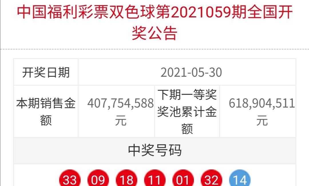 双色球最新开奖消息2021104，梦想照进现实，幸运降临的瞬间