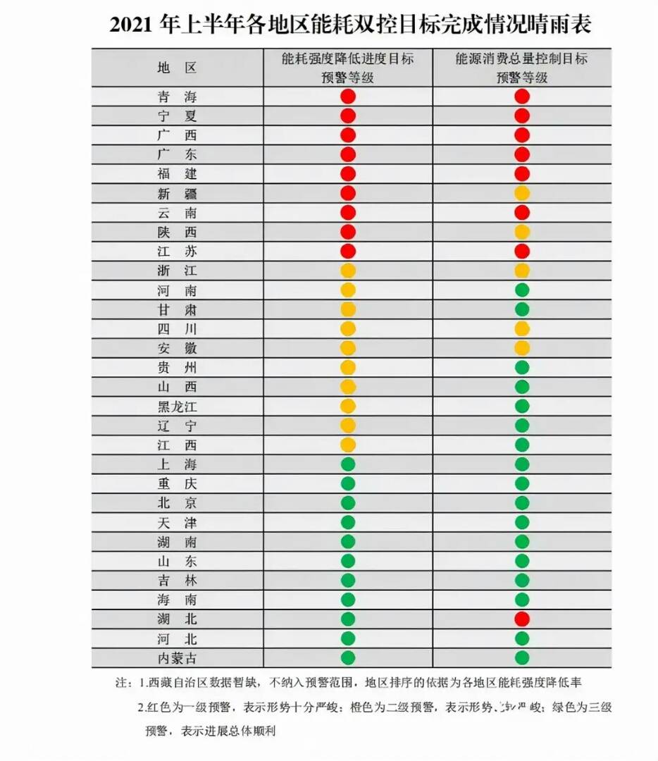 23080期福建36选7开奖结果深度解析，数字背后的幸运与期待