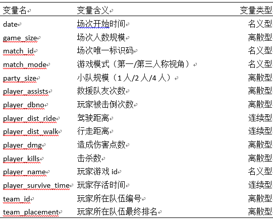 3D KAI机号今日查询，解锁未来彩票的神秘之门