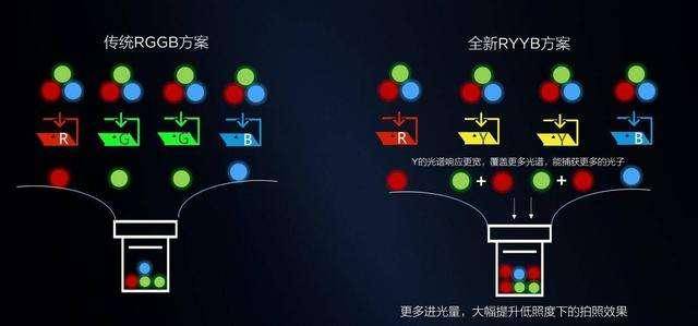 高高手排列三预测分析，揭秘数字背后的奥秘