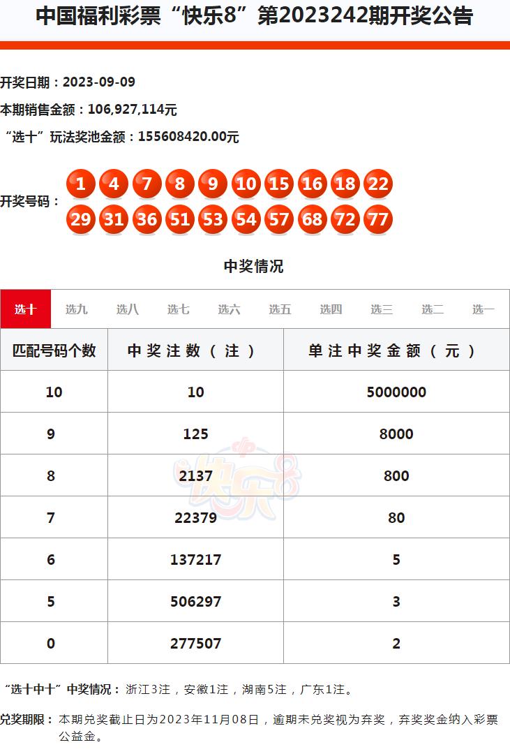 揭秘中国彩票开奖结果公布，公正、透明与公众的期待