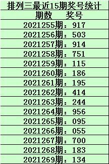 揭秘中国彩票6月28日开奖结果，数字背后的幸运与希望