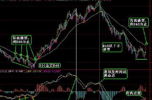 深度解析与实战应用